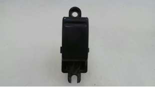 Recambio de mando elevalunas trasero izquierdo para nissan x-trail (t30) 2001-2007 comfort referencia OEM IAM 254110V000 254110V