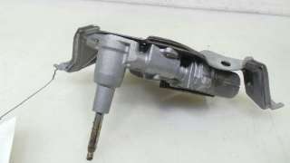 Recambio de motor limpia trasero para toyota yaris 2014-2017 hsd active referencia OEM IAM 851300D190 851300D190 