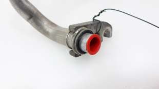 Recambio de tubos aire acondicionado para ford tourneo courier (c4a) 2013- sport referencia OEM IAM JT7119N617BA JT7119N617BA  2