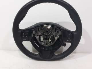 Recambio de volante para toyota yaris 2014-2017 hsd active referencia OEM IAM 45100OD 45100OD 