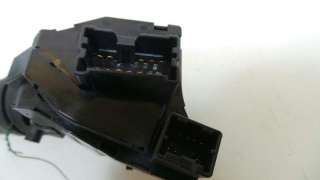 Recambio de mando intermitentes para nissan x-trail (t30) 2001-2007 comfort referencia OEM IAM 255408H701 255408H701 