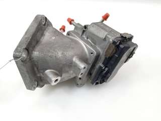 Recambio de caja mariposa para lexus rx 2005-2010 400h referencia OEM IAM 2203020060 2203020060 