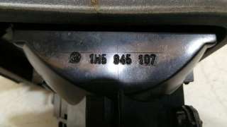 Recambio de piloto trasero izquierdo para volkswagen vento (1h2) 1991-1999 1.4 referencia OEM IAM 1H5945107 1H5945107 1H5945259