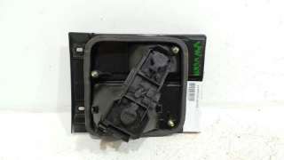 Recambio de piloto trasero izquierdo para volkswagen vento (1h2) 1991-1999 1.4 referencia OEM IAM 1H5945107 1H5945107 1H5945259