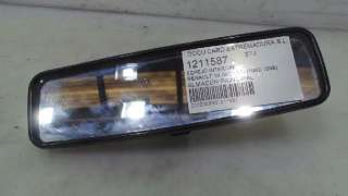 Recambio de espejo para renault 19 (b/c/l53) 1992-1996 referencia OEM IAM E7J E7J 