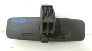 Recambio de espejo para renault 19 (b/c/l53) 1992-1996 referencia OEM IAM E7J E7J  2
