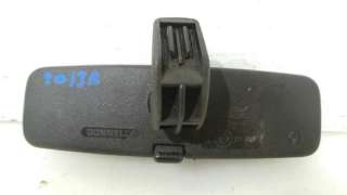 Recambio de espejo para renault 19 (b/c/l53) 1992-1996 referencia OEM IAM E7J E7J 