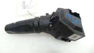 Recambio de mando limpia para nissan x-trail (t30) 2001-2007 comfort referencia OEM IAM 252608H905 252608H905  2