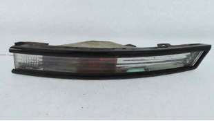 Recambio de piloto delantero izquierdo para volkswagen passat variant (3c5) 2005-2010 advance referencia OEM IAM 3C0953041L 3C09