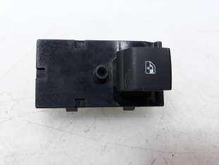 Recambio de mando elevalunas trasero izquierdo para opel astra k lim. 5türig 2015- business referencia OEM IAM 13408452 13408452