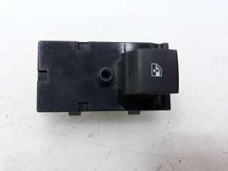 Recambio de mando elevalunas trasero izquierdo para opel astra k lim. 5türig 2015- business referencia OEM IAM 13408452 13408452