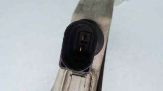Recambio de piloto delantero izquierdo para volkswagen passat variant (3c5) 2005-2010 advance referencia OEM IAM 3C0953041L 3C09