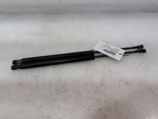 Recambio de amortiguadores maletero / porton para fiat nuova 500 (150) 2007- lounge referencia OEM IAM 517854120 517854120 