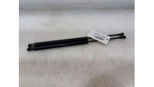 Recambio de amortiguadores maletero / porton para fiat nuova 500 (150) 2007- lounge referencia OEM IAM 517854120 517854120 