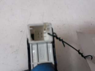 Recambio de mando elevalunas trasero derecho para peugeot 308 2013- allure referencia OEM IAM 96762292ZD 96762292ZD  2