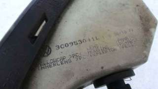 Recambio de piloto delantero izquierdo para volkswagen passat variant (3c5) 2005-2010 advance referencia OEM IAM 3C0953041L 3C09