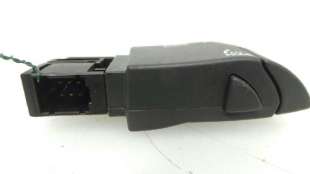 Recambio de mando multifuncion para renault vel satis (bj0) 2002-2009 initiale referencia OEM IAM 344422030AG 344422030AG  2