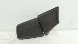 Recambio de retrovisor izquierdo para renault r-14 1980- gtl referencia OEM IAM    2