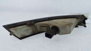 Recambio de piloto delantero izquierdo para volkswagen passat variant (3c5) 2005-2010 advance referencia OEM IAM 3C0953041L 3C09