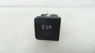 Recambio de interruptor para volkswagen golf v berlina (1k1) 2003-2008 conceptline (e) referencia OEM IAM 1K0927117A 1K0927117A 