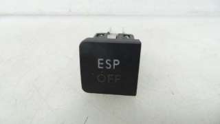 Recambio de interruptor para volkswagen golf v berlina (1k1) 2003-2008 conceptline (e) referencia OEM IAM 1K0927117A 1K0927117A 