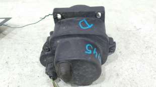 Recambio de faro antiniebla derecho para audi a6 avant (4b5) 1998-2001 2.5 tdi quattro referencia OEM IAM 4B0941700 4B0941700 4B 2