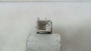 Recambio de interruptor para volkswagen golf v berlina (1k1) 2003-2008 conceptline (e) referencia OEM IAM 1K0927117A 1K0927117A  2