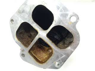 Recambio de caja mariposa para lexus rx 2005-2010 400h referencia OEM IAM 2203020060 2203020060 