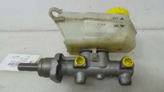 Recambio de bomba freno para seat ibiza (6l1) 2001-2009 1.4 tdi referencia OEM IAM 6Q0611019Q 6Q0611019Q 