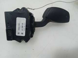 Recambio de mando intermitentes para bmw serie 5 berlina (e60) 2003-2010 530d referencia OEM IAM 61316924103 6924103I 6924103I