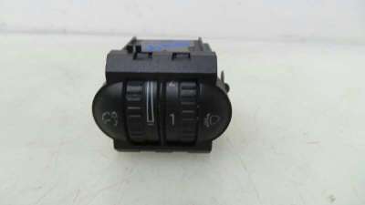 Recambio de interruptor para volkswagen golf v berlina (1k1) 2003-2008 conceptline (e) referencia OEM IAM 1K0941333 1K0941333 