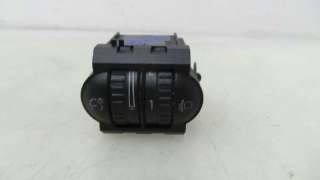 Recambio de interruptor para volkswagen golf v berlina (1k1) 2003-2008 conceptline (e) referencia OEM IAM 1K0941333 1K0941333 
