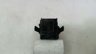 Recambio de interruptor para volkswagen golf v berlina (1k1) 2003-2008 conceptline (e) referencia OEM IAM 1K0941333 1K0941333  2