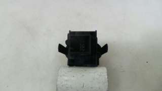 Recambio de interruptor para volkswagen golf v berlina (1k1) 2003-2008 conceptline (e) referencia OEM IAM 1K0941333 1K0941333 