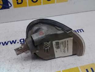 Recambio de piloto delantero izquierdo para daewoo nexia 1995-1999 gl referencia OEM IAM 96175349 96175349 96175349 2