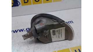 Recambio de piloto delantero izquierdo para daewoo nexia 1995-1999 gl referencia OEM IAM 96175349 96175349 96175349
