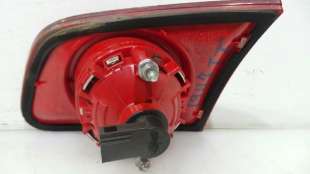 Recambio de piloto trasero izquierdo interior para volkswagen passat variant (3c5) 2005-2010 advance referencia OEM IAM 3C594509 2