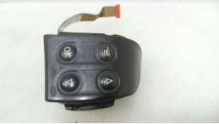 Recambio de mando volante para volkswagen golf v berlina (1k1) 2003-2008 conceptline (e) referencia OEM IAM 1K0959538C 1K0959538