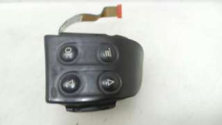 Recambio de mando volante para volkswagen golf v berlina (1k1) 2003-2008 conceptline (e) referencia OEM IAM 1K0959538C 1K0959538