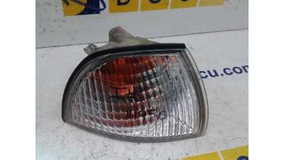 Recambio de piloto delantero derecho para daewoo nexia 1995-1999 gl referencia OEM IAM 96175350 96175350 96175350
