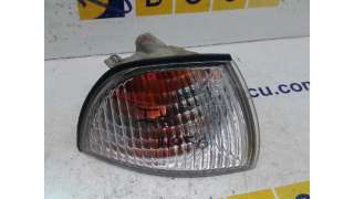 Recambio de piloto delantero derecho para daewoo nexia 1995-1999 gl referencia OEM IAM 96175350 96175350 96175350