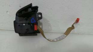 Recambio de mando volante para volkswagen golf v berlina (1k1) 2003-2008 conceptline (e) referencia OEM IAM 1K0959538C 1K0959538 2