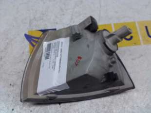 Recambio de piloto delantero derecho para daewoo nexia 1995-1999 gl referencia OEM IAM 96175350 96175350 96175350 2