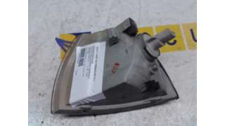 Recambio de piloto delantero derecho para daewoo nexia 1995-1999 gl referencia OEM IAM 96175350 96175350 96175350