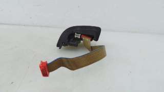 Recambio de mando volante para volkswagen golf v berlina (1k1) 2003-2008 conceptline (e) referencia OEM IAM 1K0959538C 1K0959538