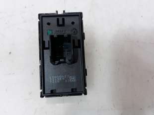 Recambio de mando elevalunas trasero izquierdo para opel astra k lim. 5türig 2015- business referencia OEM IAM 13408452 13408452 2