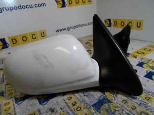 Recambio de retrovisor derecho para daewoo nexia 1995-1999 gl referencia OEM IAM 96211437 96211437 96211437 2