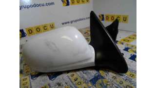 Recambio de retrovisor derecho para daewoo nexia 1995-1999 gl referencia OEM IAM 96211437 96211437 96211437