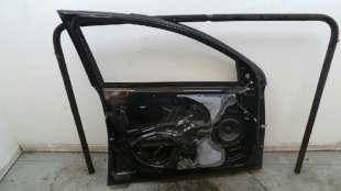 Recambio de puerta delantera izquierda para opel signum 2003-2005 elegance referencia OEM IAM 93186031 93186031  2