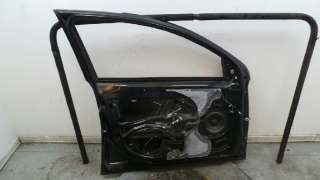 Recambio de puerta delantera izquierda para opel signum 2003-2005 elegance referencia OEM IAM 93186031 93186031 